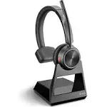 Poly Savi 7210 Wireless Headset NIB