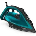 T-Fal UltraGlide Easycord Steam Iron