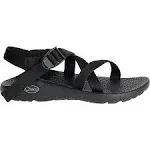 Chaco Z/1 Classic Black Hiking Camping Sandals - Women's Size 11