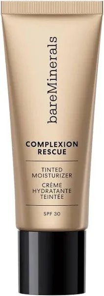 BareMinerals Complexion Rescue Tinted Hydrating Gel Cream