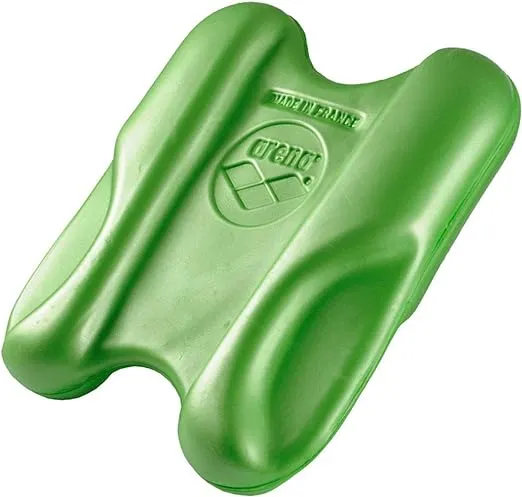 Arena Pull Kick 2-in-1 Kickboard & Pullbuoy for Swim Training