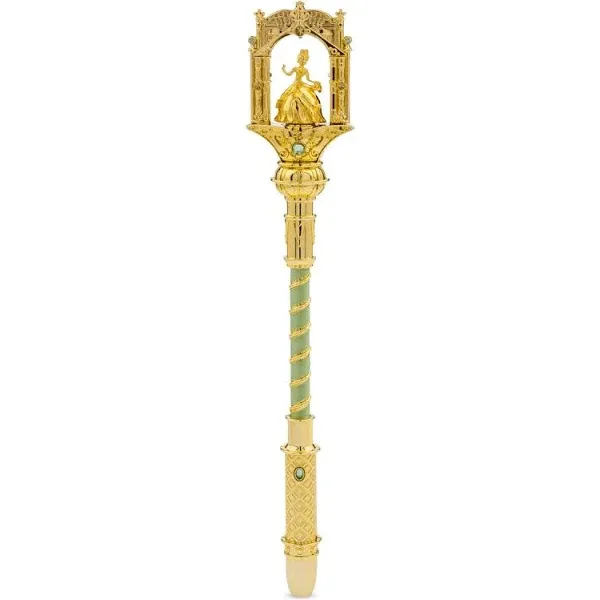 Cinderella Light-Up Wand