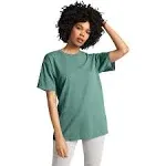 Comfort Colors Men's Adult Short Sleeve Tee, Style 1717