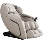 Titan TP-Cosmo 2D Massage Chair