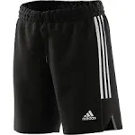 Adidas Black Condivo 22 Shorts (Youth)