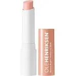 Olehenriksen Banana Bright+ Vitamin CC Eye Stick - Guava