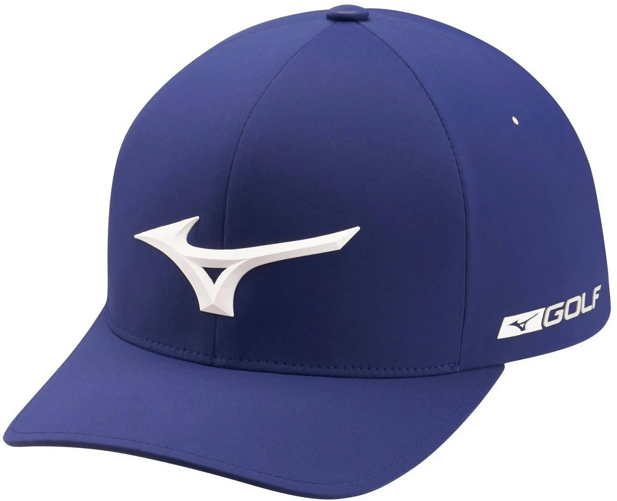 Mizuno Golf Tour Delta Cap