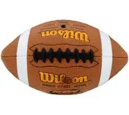 Wilson GST Football