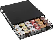 Deco Brothers K-Cup Storage Drawer Holder