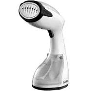 NEW IN BOX True &amp; Tidy HS-26 Handheld Portable Power Steam Press Garment Steamer