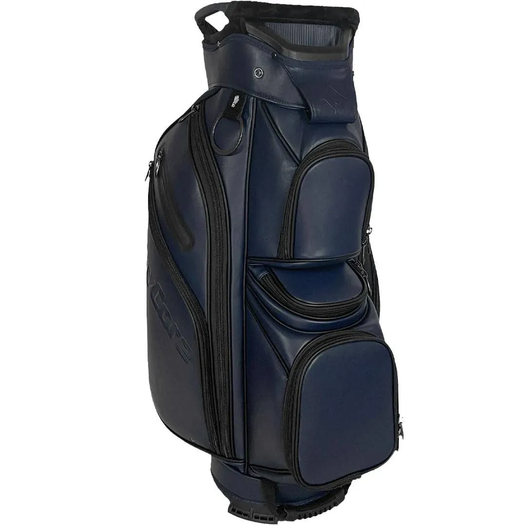 REVCORE Luxury Golf Cart Bag