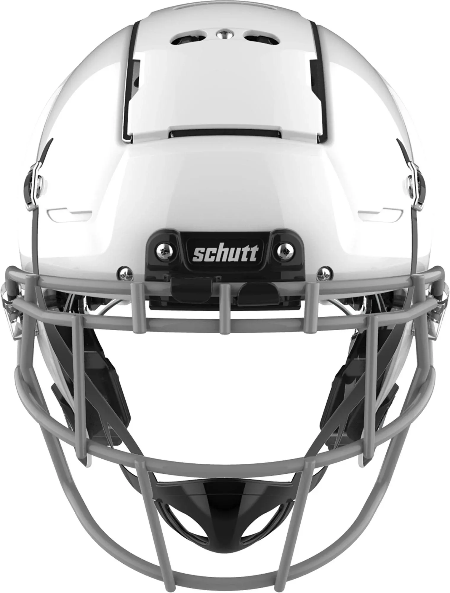 Schutt F7 LX1 Youth Football Helmet