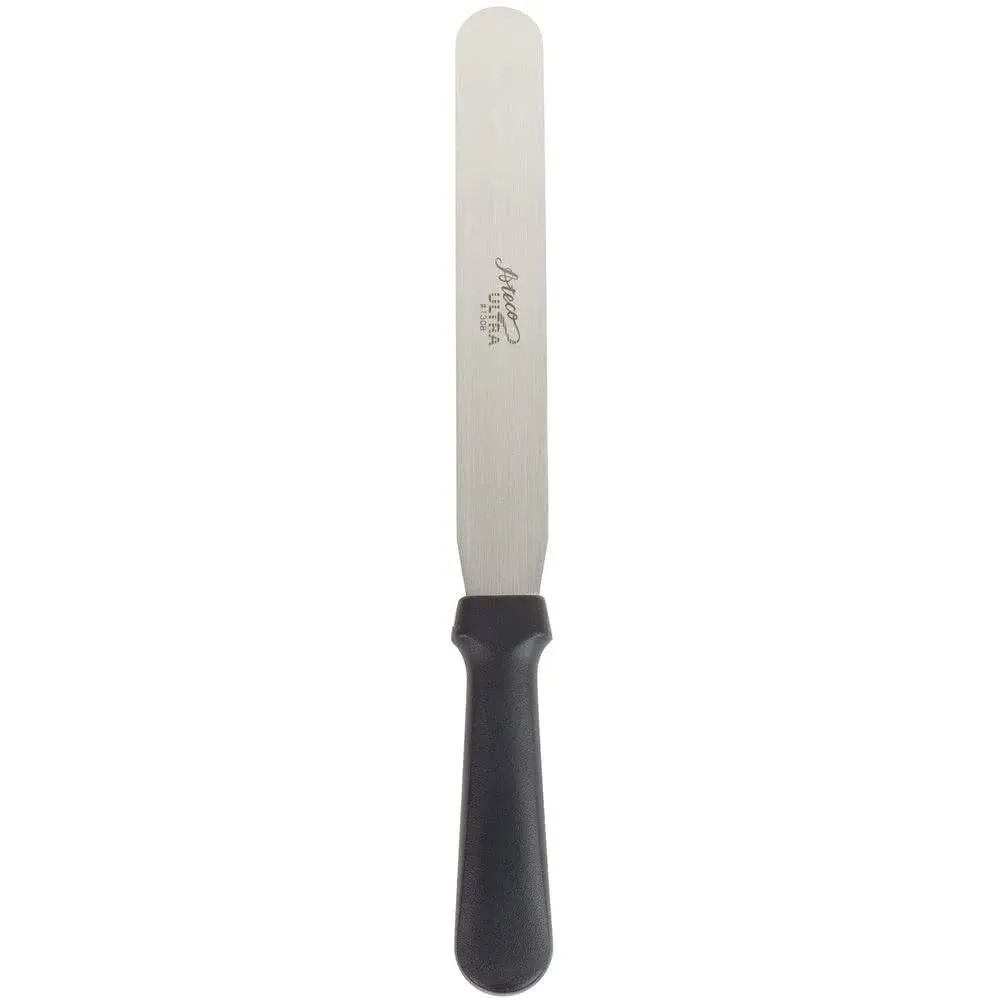 Ateco Straight Spatula