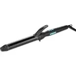 Bio Ionic Long Barrel Styler Pro 1.25" Curling Iron