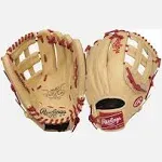 Rawlings Select Pro Lite Bryce Harper 12" Youth Baseball Glove