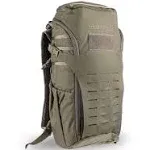 Eberlestock Bandit Pack Military Green