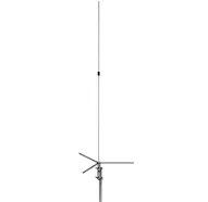 Comet Tri-Band VHF/UHF Base Vertical Antenna