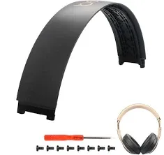 Studio 2 Headband Replacement Parts Accessories Studio 3 Head Band Repair Kit