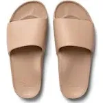 Archies Arch Support Slides