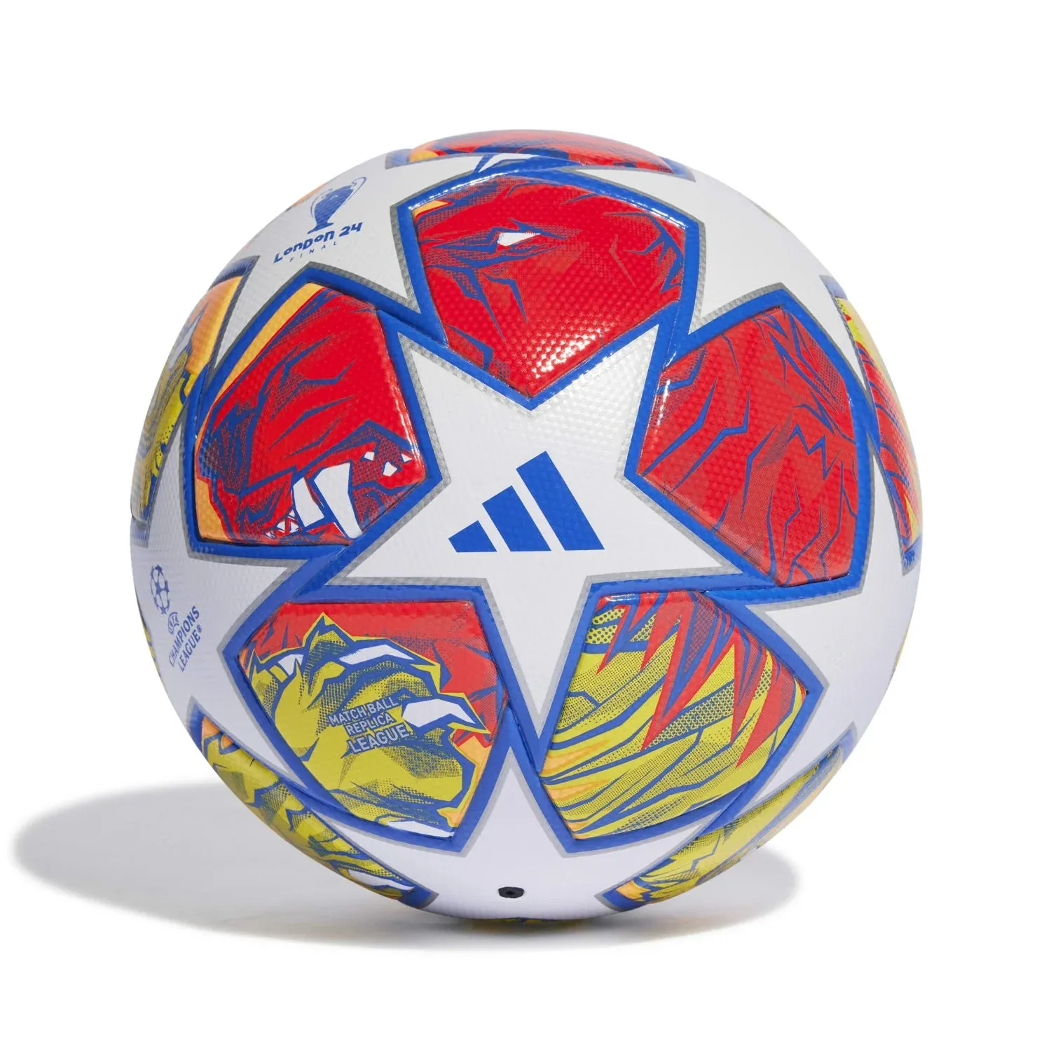 Adidas UCL League Knockout Ball