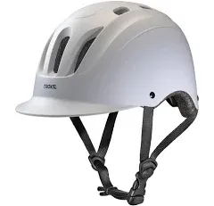 Troxel Sport 2.0 Helmet