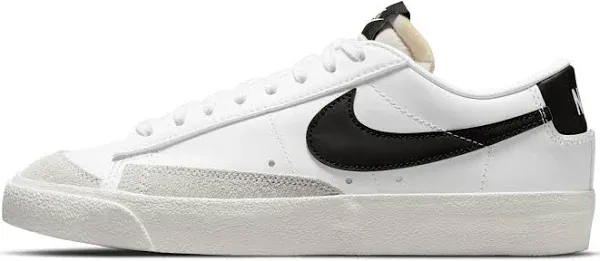 Women's Nike Blazer Low 77