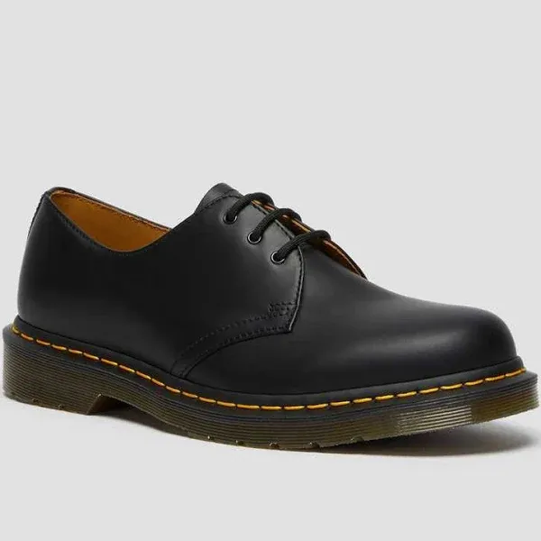 Dr Martens 1461