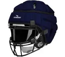 Football Guardian XT