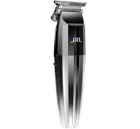 JRL FreshFade 2020T Trimmer