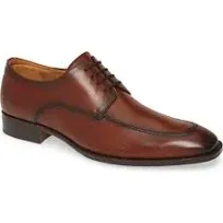 Mezlan Coventry Mens Lace-Up