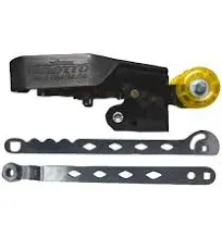 R300B Catch-N-Releas<wbr/>e Boat Latch