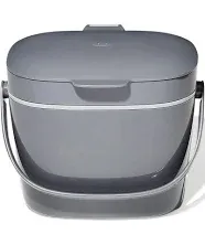 OXO Good Grips Compost Bin