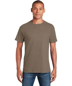 Gildan Ultra Cotton T-Shirt Men's Tall