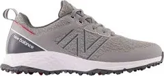 New Balance Men's Fresh Foam Contend Golf Shoe