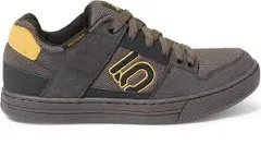 Five Ten Freerider Shoes Men's