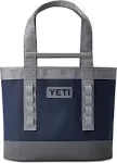 Yeti Camino 35 Carryall Bag Navy