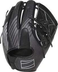 NEW  Rawlings REVFL12 11 3/4&#034; Infield Pro I Web