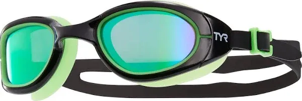 Special Ops 2.0 Polarized Goggles, Lg, Color 970