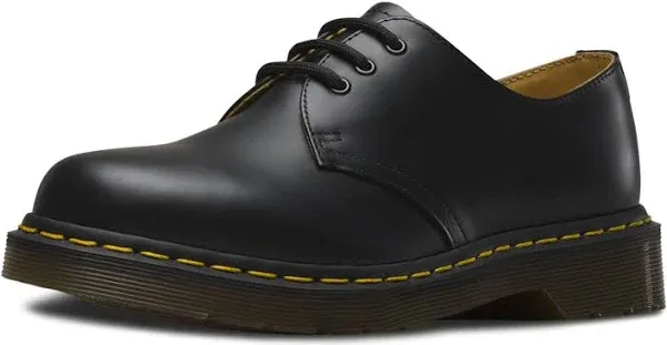 Dr Martens 1461