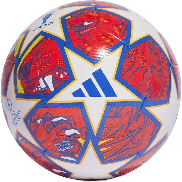 Adidas UCL Training Knockout Ball