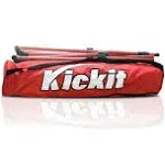 Kickit Sport - Pack