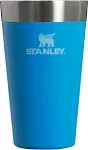 Stanley Adventure Stacking Beer Pint | 16 oz - Azure