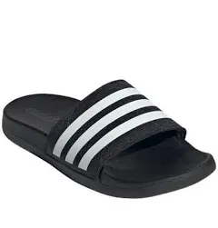 adidas Kids' Adilette Comfort Slide