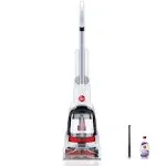 Hoover PowerDash Pet+ Compact Carpet Cleaner