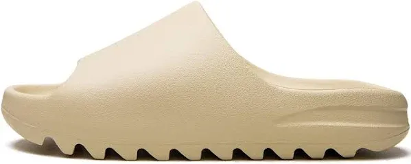 Adidas Yeezy Men's Slide