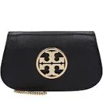 Reva Clutch Tory Burch Women's