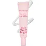 The Face Shop Rice Water Bright Vegan Eye Cream