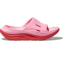 HOKA Kids' Ora Recovery Slide 3