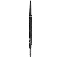 NYX Brow Pencil Micro