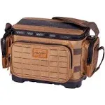 Plano Guide Series 3600 Tackle Bag [PLABG360]